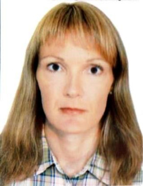 Музлова Галина Дмитриевна Музлова Галина Дмитриевна.